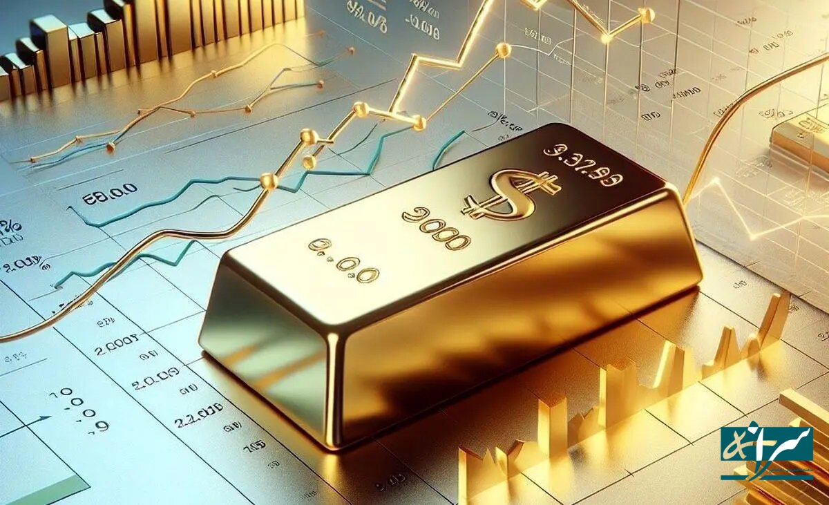  آخرین قیمت‌ طلا و سکه پس از اعلام خبر آغاز مذاکرات