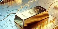 برندگان ردیف اول افزایش قیمت طلا شناسایی شدند