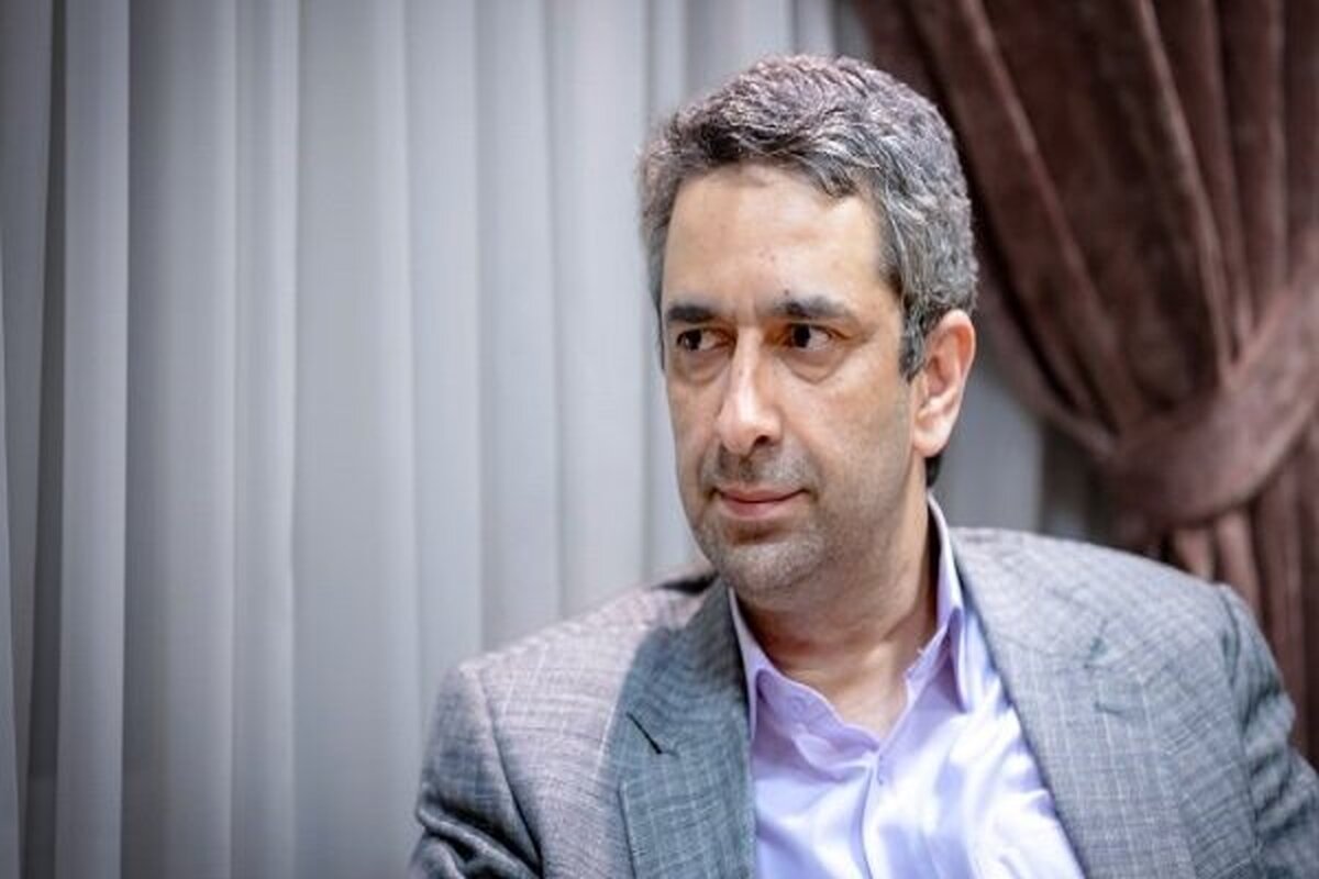 افشاگری تکان‌دهنده طباطبایی: این «حلقه مفقوده» جوانان، حکمرانی ایران را فلج کرده است!