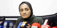 افشاگری جنجالی: آیا "بهترین بودن" جعفری مانع پیشرفت واقعی فوتبال زنان است؟
