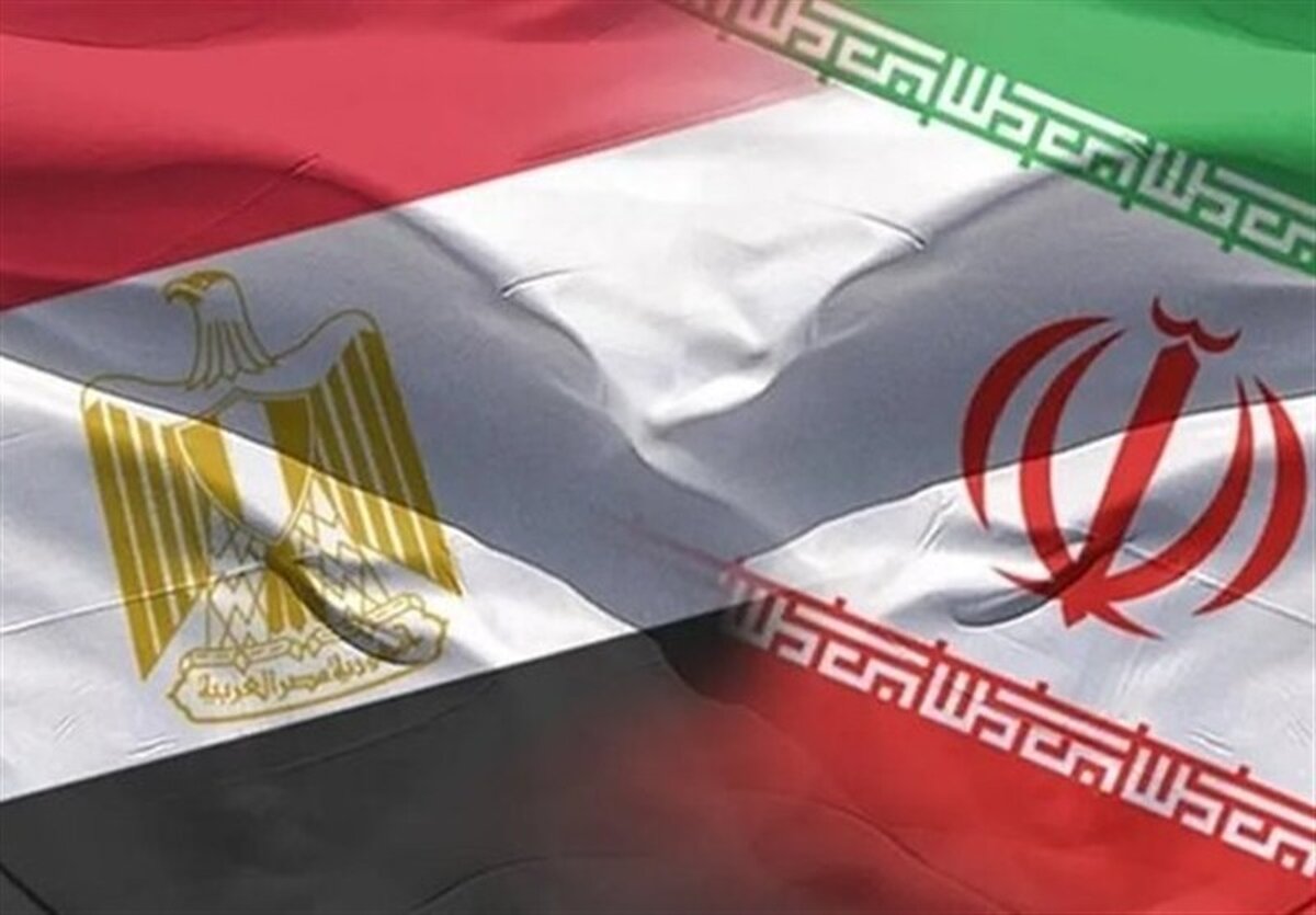 فوری: قاهره مصرانه خواستار تداوم مذاکرات با تهران شد؛ پشت پرده چیست؟