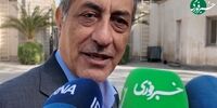 شوک بزرگ بنزینی به رانندگان/ خداحافظی با باک پُر!