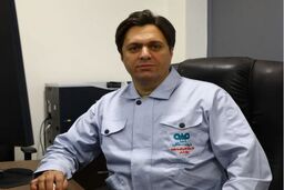 هوشمندسازی ناوگان حمل‌ونقل: گام استراتژیک فولاد سنگان به سوی لجستیک آینده