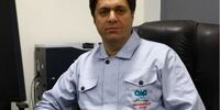 راهکارهای فولادسنگان در راستای افزایش بهره‌وری + فیلم