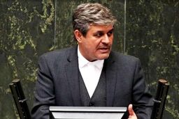 فوری/هشدار تکان‌دهنده تاجگردون: ایران در آستانه فاجعه فقر؛ جمعیت فقیر کشور انفجاری شد!