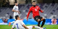 ازبکستان، رقیب جنجالی ایران در امارات؛ کی‌روش چه خواهد کرد؟