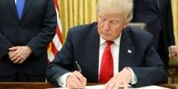 اولتیماتوم چین به آمریکا: تعرفه‌های یکجانبه باید لغو شوند!