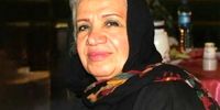 کارگردان معروف سینمای ایران درگذشت