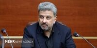 کهگیلویه زیر ذره‌بین: هوشمندسازی ۳۶۷۳ کنتور برق؛ آیا نظارت بیشتر در راه است؟