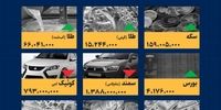 شوک بزرگ به صنعت خودرو: نقشه راه نجات یا فاجعه در راه است؟