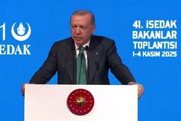 اردوغان: حماس پایبند، اسرائیل بدسابقه! جنگ در غزه شعله‌ور می‌شود؟