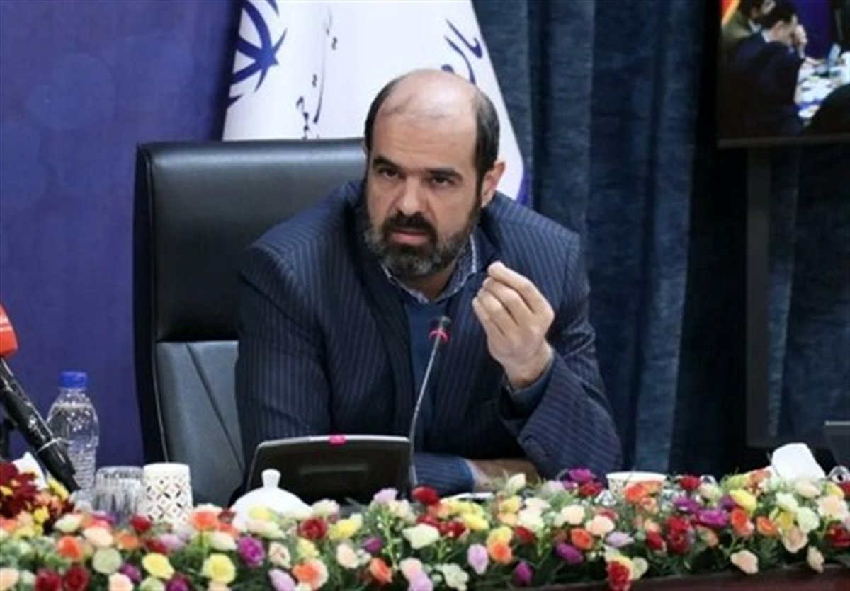 شوک گمرک به بازار: ۲۰ درصد گرانی در راه است؟