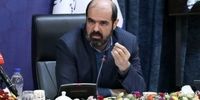 337 همت سهم نجومی شرکت‌های دولتی از بودجه 1405: بالاخره آمار واقعی رو شد!