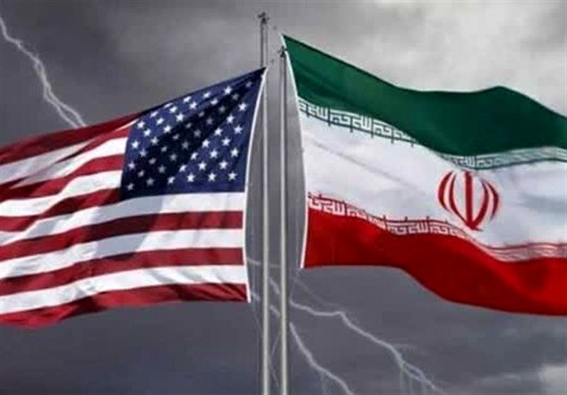 پایان رویای جنگ؟ کنگره آمریکا "نه" بزرگ به تقابل با ایران گفت!