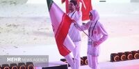 المپیک ناشنوایان توکیو: غرش شیران پارسی در راه است؟/ طلاهای ایران را دست کم نگیرید!