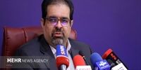 توکلی پرده برداشت: آیا تولید گاز کشور یک راز پنهان بود؟