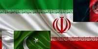 هشدار بزرگ ایران به پاکستان و افغانستان: آیا منطقه در آستانه انفجار است؟