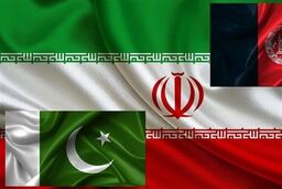هشدار بی‌سابقه تهران: تنش‌های پاکستان و افغانستان منطقه را به 'لبه پرتگاه' کشاند!