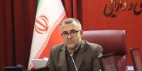  FATF: اجماع ۱۵ کشور، شرط جنجالی ایران برای پذیرش؟!