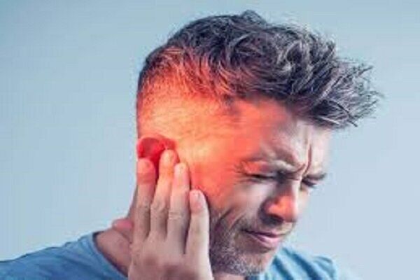 سوت کشیدن گوش چه علت هایی دارد؟