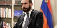 خیانت آشکار پاشینیان: باکو به دنبال تصاحب برون‌بوم‌هاست!