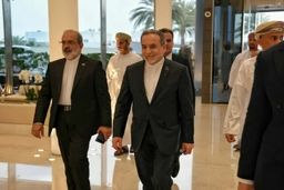 پشت پرده مذاکرات پنهان ایران و آمریکا: ناگفته‌هایی که هیچکس نمی‌دانست!