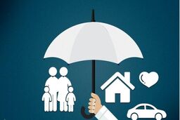 جزییات جدید درباره جرایم بیمه شخص ثالث