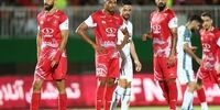 ستاره محبوب پرسپولیس رفتنی شد؟