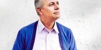 درب‌های ورودی برج آزادی را جوش دادند! 