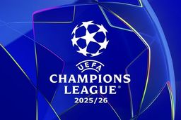 شوک به مورینیو: تسویه حساب بی‌رحمانه به سبک رئال مادرید در شبی که PSG و دورتموند تاریخ‌ساز شدند!