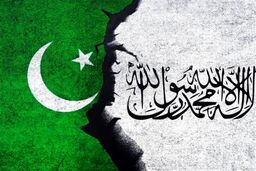 پاکستان؛ چراغ سبز به طالبان برای ادامه مذاکرات: فاجعه در راه است؟