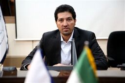ایران‌فود ۱۴۰۴: طوفان نقدینگی و جنگ تکنولوژی در سفره ایرانی!