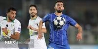 فاجعه در استقلال: مصدومان بازمی‌گردند، اما با چه قیمتی؟