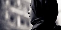 نجات معجزه آسای یک دختر جوان +‌ جزییات جدید