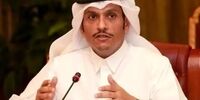 افشاگری هولناک: ۳۰ پیکر دیگر از شهدای مظلوم غزه در راهند!