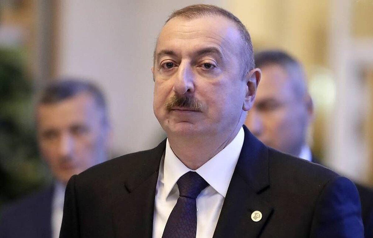آغوش باز این کشور برای ایران/ این مسیر از تهران به جلفا می‌رسد