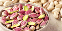 قیمت آجیل مناسب و از چیپس و پفک ارزان‌تر است!
