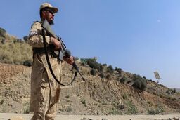 بمب خبری: پاکستان، طالبان را به فریبکاری و حمایت از تروریسم متهم کرد!
