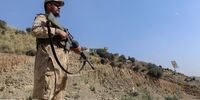 افغانستان و پاکستان در آستانه توافق تاریخی صلح؟ واکنش‌ها به مذاکرات پشت پرده 
