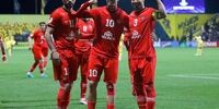 فوری: بمب خبری AFC؛ درخواست تیم‌های آسیایی بی‌رحمانه رد شد!