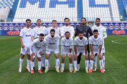 شوک بزرگ در ملوان! ۳ قربانی جنجالی پس از شکست از پرسپولیس!