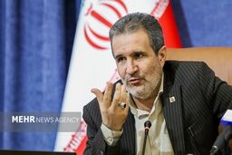 انقلاب انرژی در شهرک‌های صنعتی: خورشید جایگزین برق می‌شود!