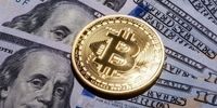 هشدار: دلار از کنترل خارج شد؟ پشت‌پرده آنچه امروز بر بازار ارز گذشت
