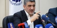 روز حسابدار: وقتی پاسداران مالی کشور، سکوت می‌کنند!
