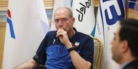 بمب خبری: بدمینتون ایران در چنگال مظلومیت؛ آیا معجزه المپیک لس‌آنجلس در راه است؟