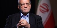 پیام خبرساز استاندار تهران درباره اعتراضات