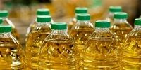 احتکار در انبارها / انفجار قیمتی نزدیک است!
