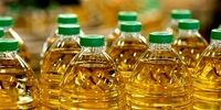  معمای بزرگ بازار روغن