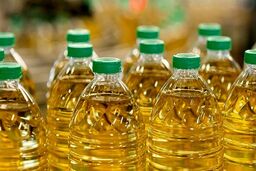 لیست جدید قیمت روغن اعلام شد