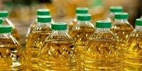 برنج پاکستانی ۶۶ هزار تومانی؛ سهمیه یا فاجعه اقتصادی؟